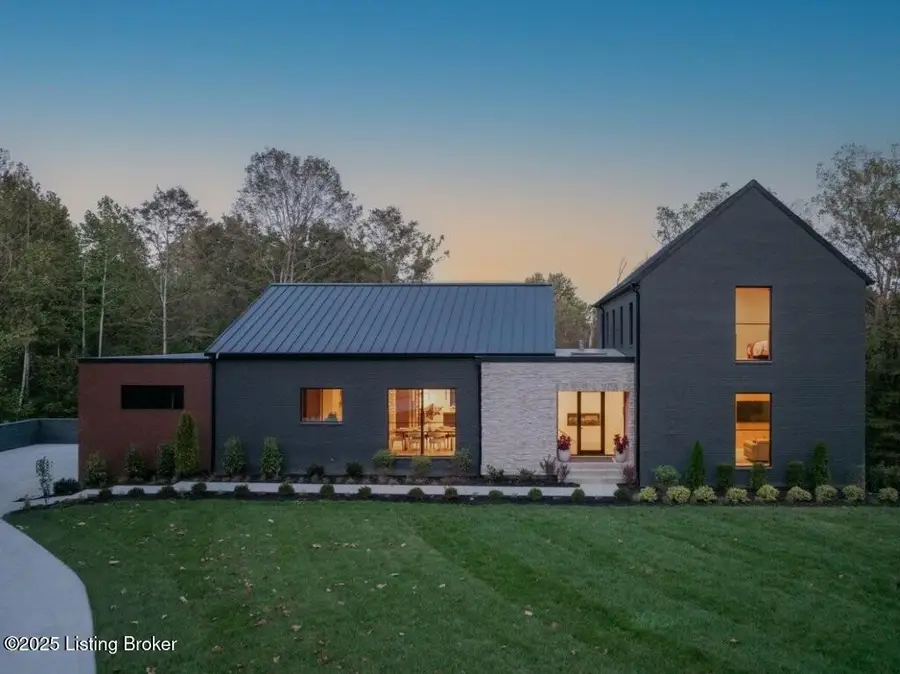 7734 Woodbridge Hill Ln, Prospect, KY 40059 - Image #3