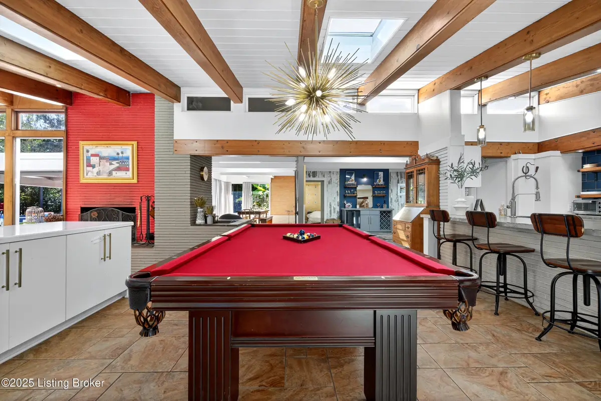 105 Dorsey Way, Louisville, KY 40223 - Image #1