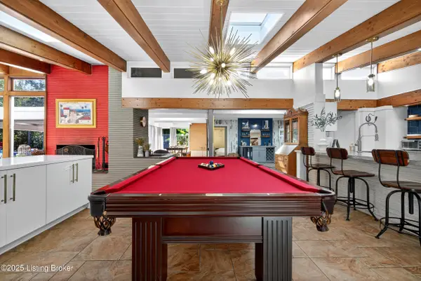 105 Dorsey Way, Louisville, KY 40223