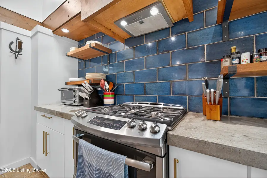 105 Dorsey Way, Louisville, KY 40223 - Image #3