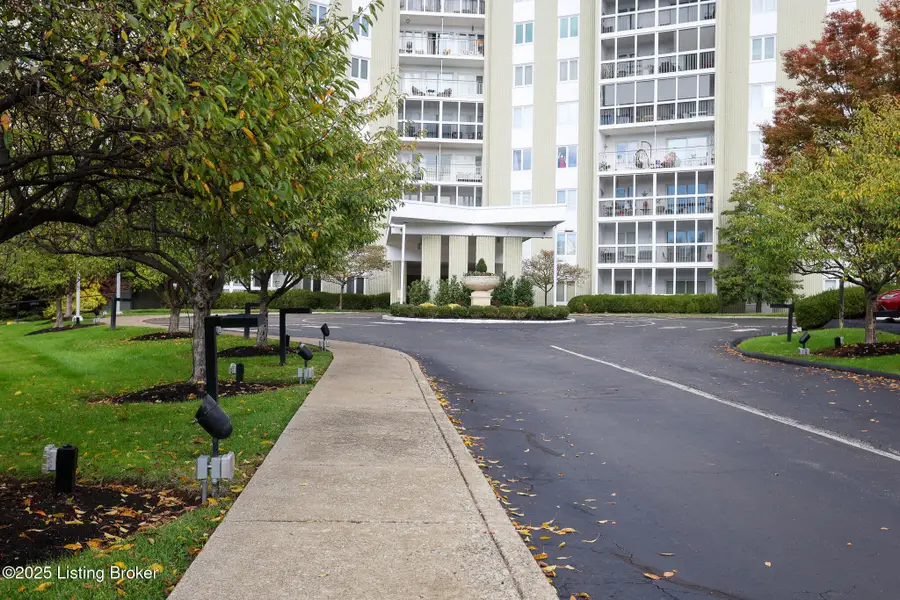 5100 Us Hwy 42 #1234, Louisville, KY 40241 - Image #2