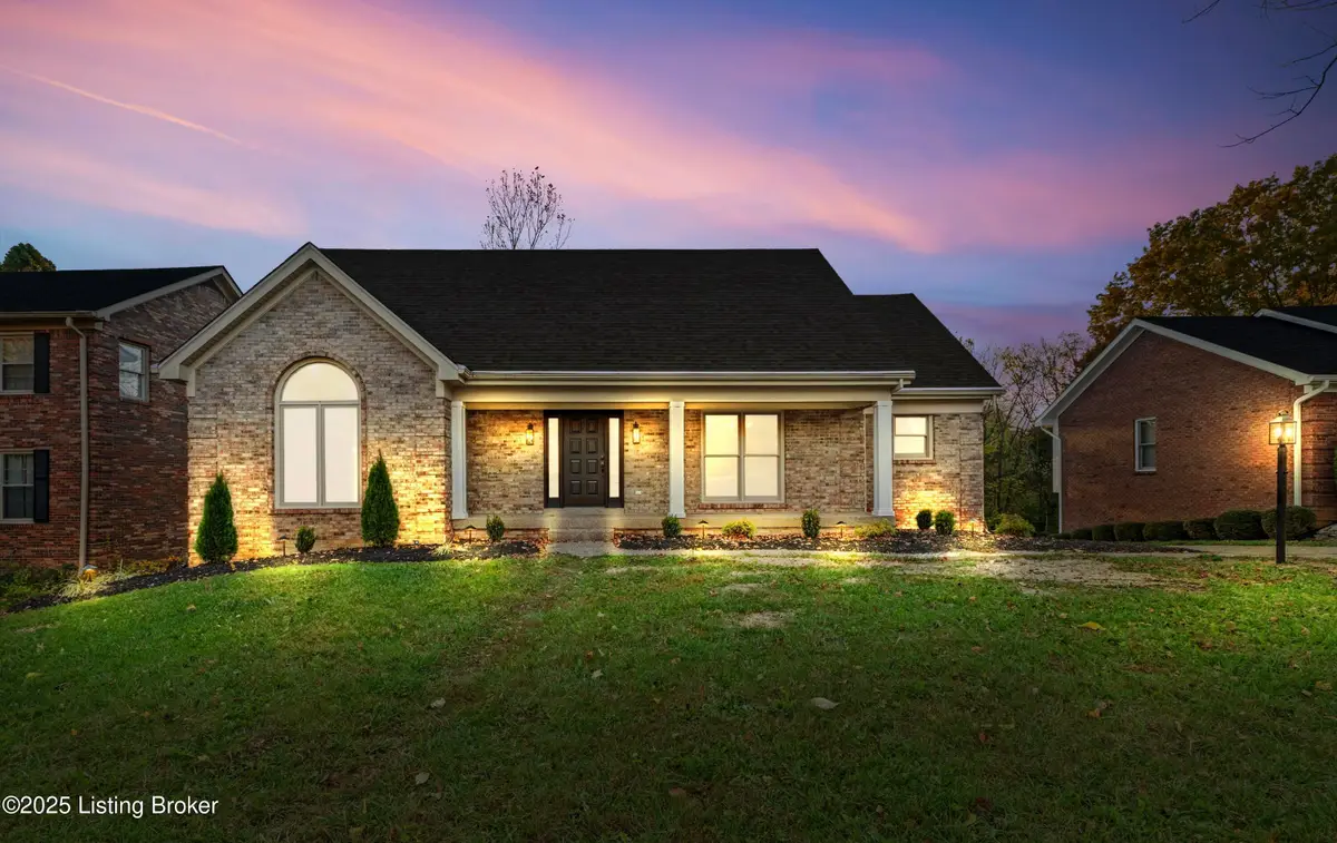 508 Nickleby Way, Louisville, KY 40245 - Image #1