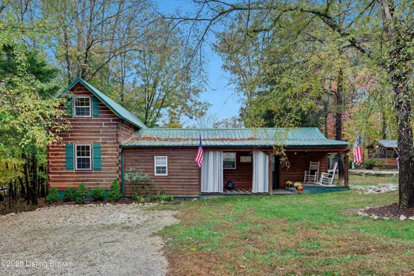 664 Pine Hurst Bay, Clarkson, KY 42726
