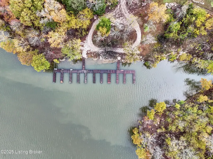 664 Pine Hurst Bay, Clarkson, KY 42726 - Image #2