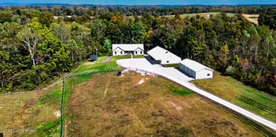 16780 Cub Run Hwy, Cub Run, KY 42729 - Image #3