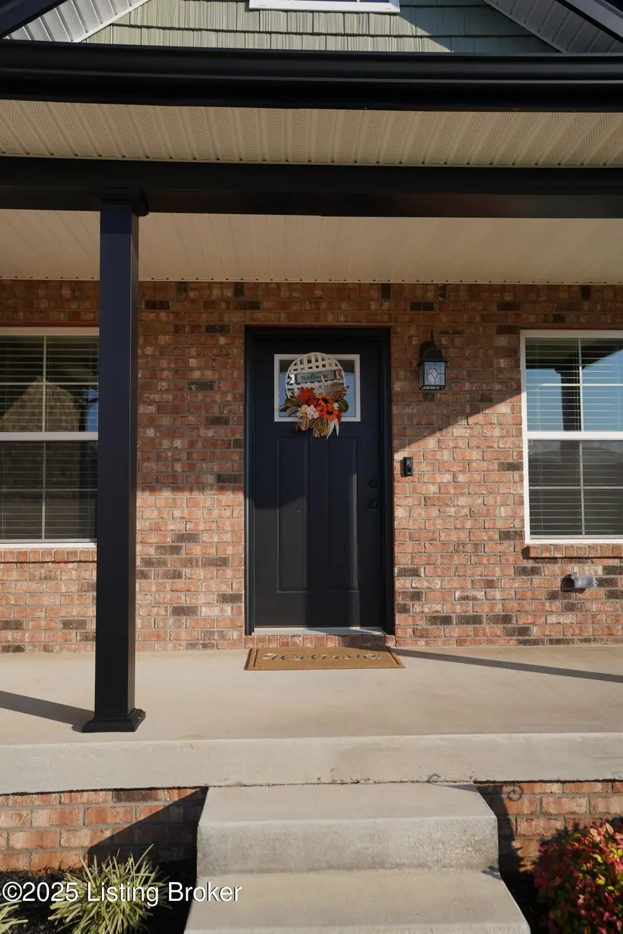 234 Williamsburg Dr, Mount Washington, KY 40047 - Image #2