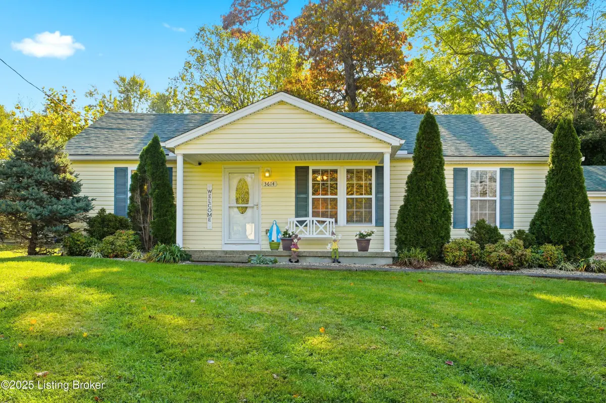 3614 W Highway 146, La Grange, KY 40031 - Image #1