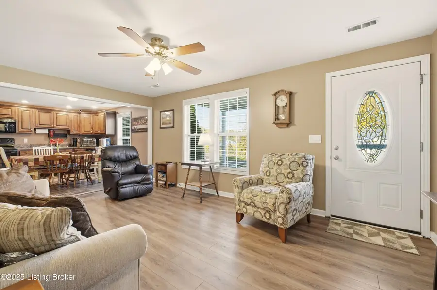 3614 W Highway 146, La Grange, KY 40031 - Image #3