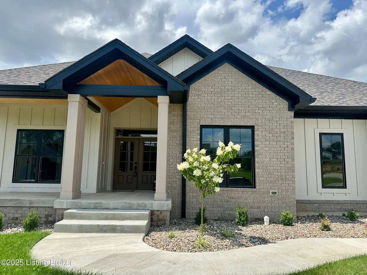 301 Reelfoot Dr, Elizabethtown, KY 42701 - Image #1