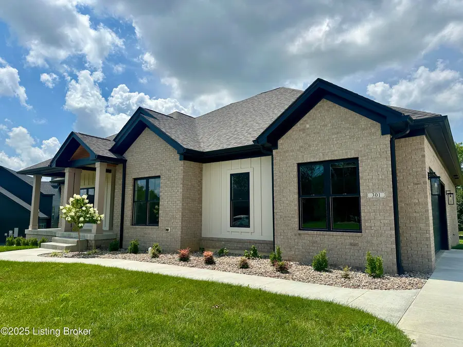 301 Reelfoot Dr, Elizabethtown, KY 42701 - Image #3