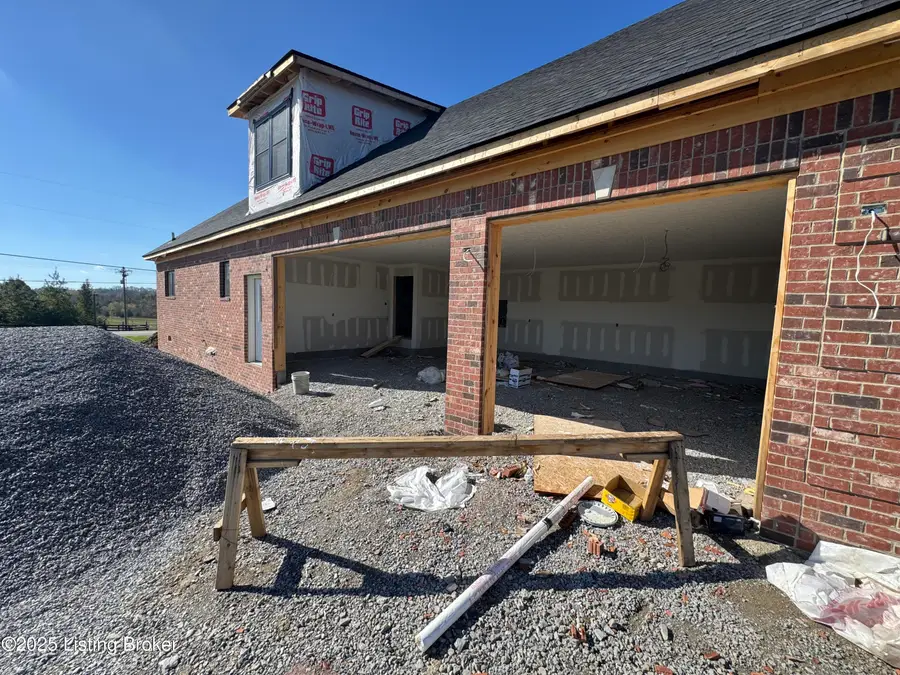 Lot 22 Brennan Ct, Shepherdsville, KY 40165 - Image #3