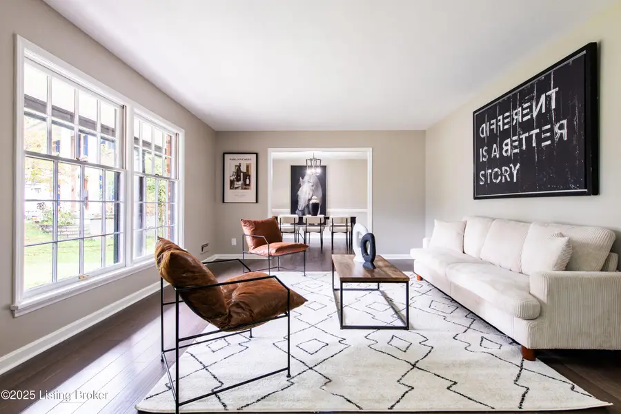 4114 Samoset Ct, Jeffersontown, KY 40299 - Image #2