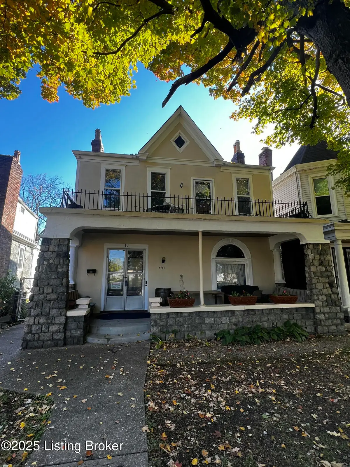 3751 Southern Pkwy, Louisville, KY 40214 - Image #1