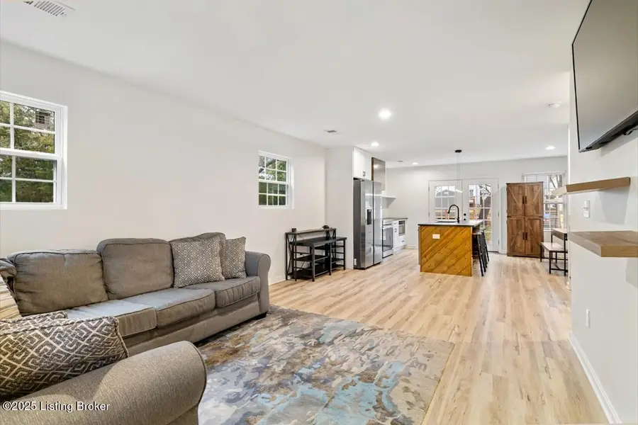 1315 Witawanga Ave, Louisville, KY 40222 - Image #2