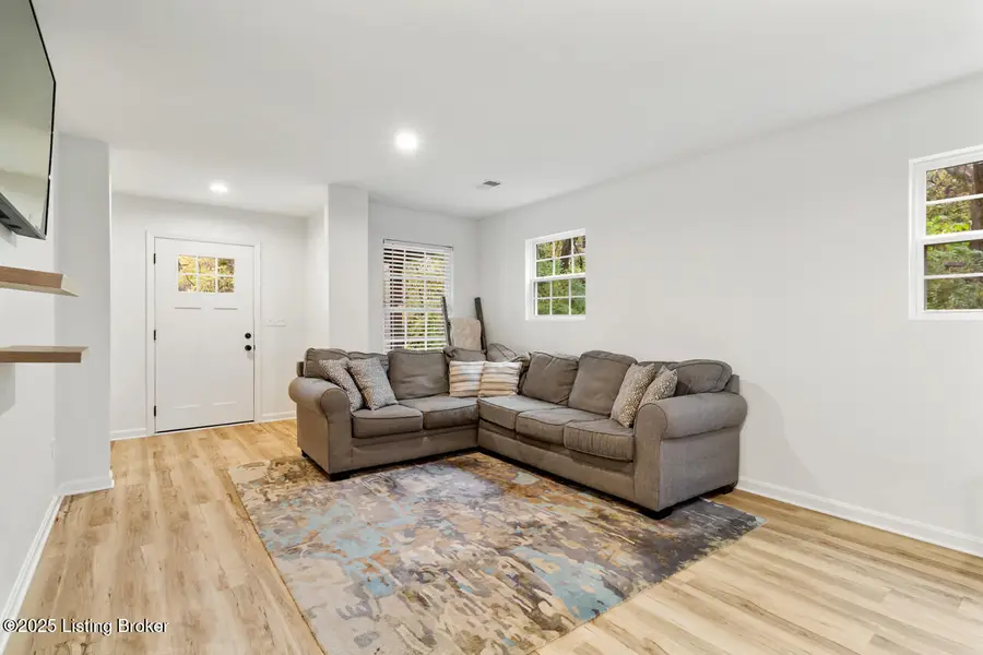1315 Witawanga Ave, Louisville, KY 40222 - Image #3