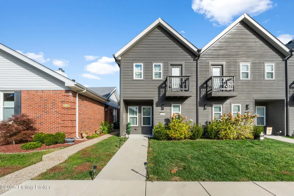 3135H Bushmill Park, Louisville, KY 40241 - Image #1