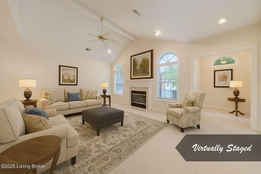 404 Mckirkland Pl, Louisville, KY 40245 - Image #2