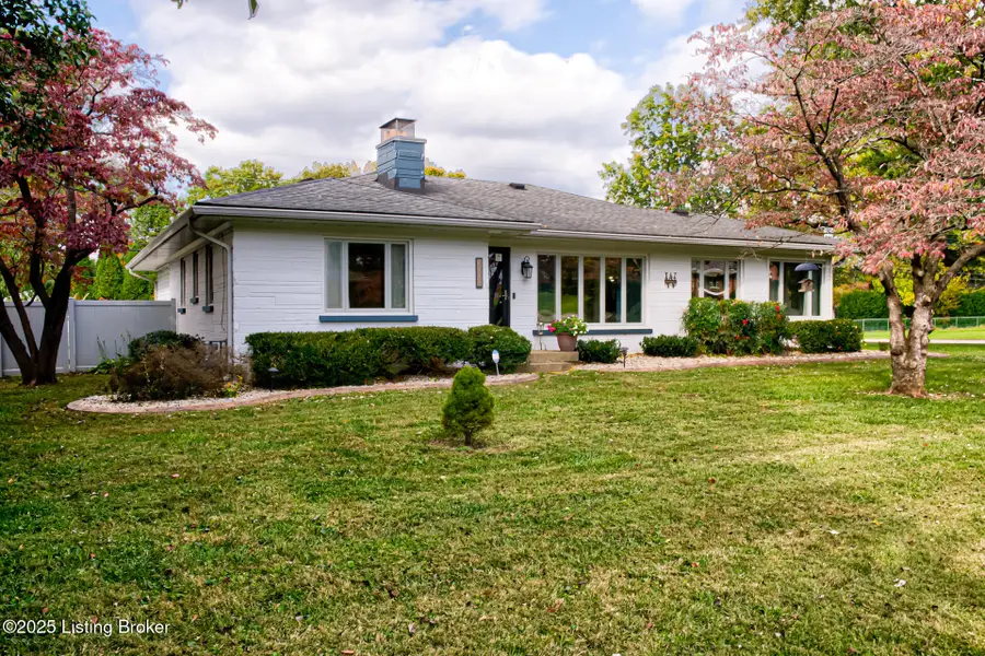 2300 Janlyn Rd, Louisville, KY 40299 - Image #2