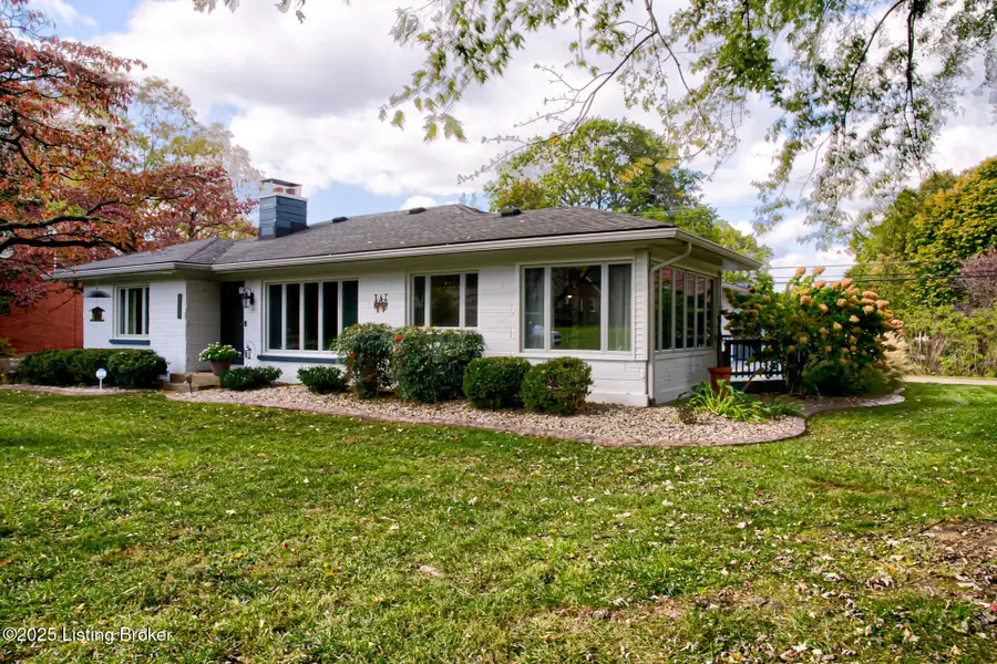 2300 Janlyn Rd, Louisville, KY 40299 - Image #3