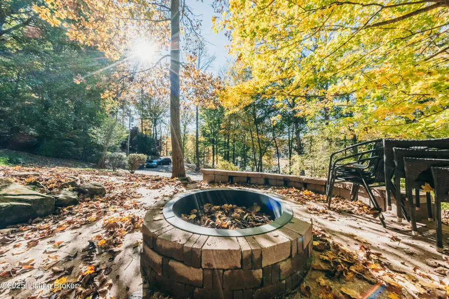 488 Out Post Rd, Leitchfield, KY 42754 - #2