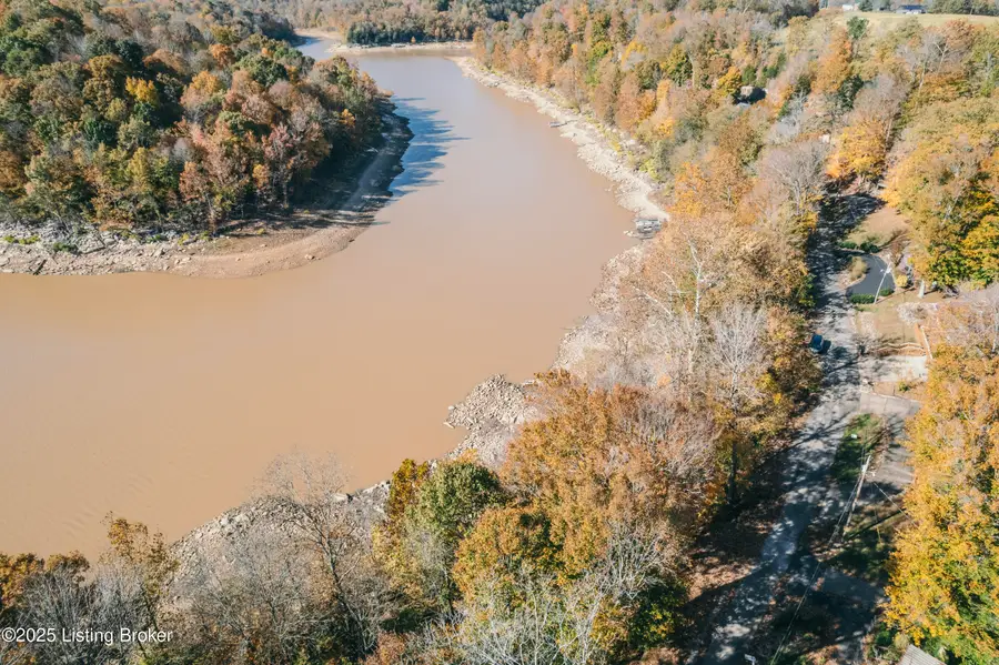 488 Out Post Rd, Leitchfield, KY 42754 - #3