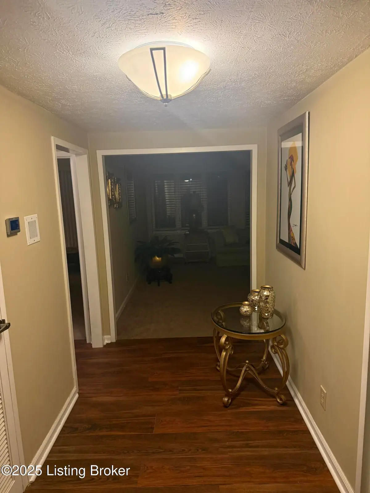 5100 Us Highway 42 #241, Louisville, KY 40241 - Image #1