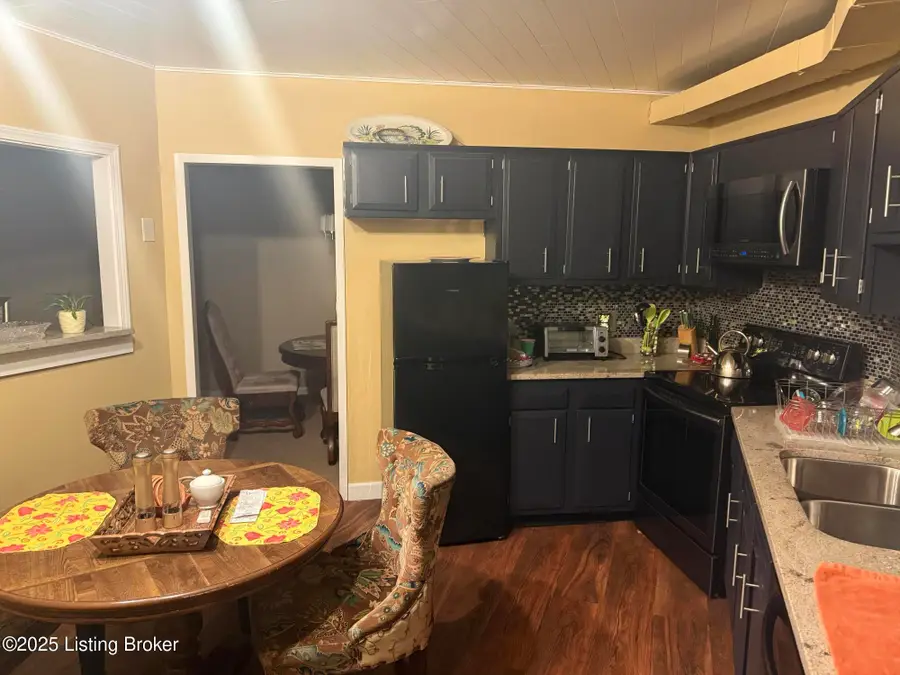 5100 Us Highway 42 #241, Louisville, KY 40241 - Image #2