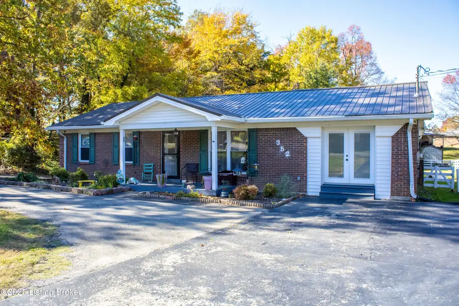 352 Meadowview Drive, Elizabethtown, KY 42701 - Image #2