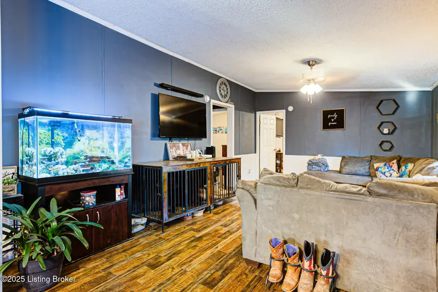 505 Jennings Knob Rd, Vine Grove, KY 40175 - Image #3