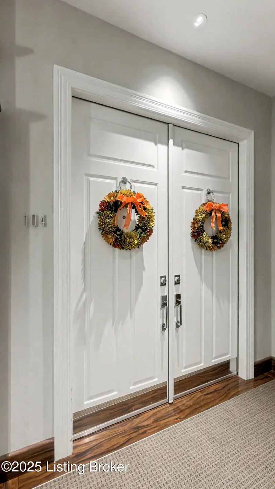 1409 Mockingbird Terrace Dr #UNIT 104, Louisville, KY 40207 - Image #3