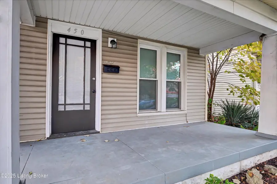 450 E Brandeis Ave, Louisville, KY 40217 - Image #3
