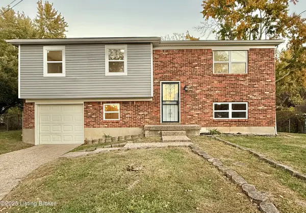 9109 Maiden Ct, Louisville, KY 40229