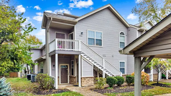 13305 Prospect Glen Way, Prospect, KY 40059