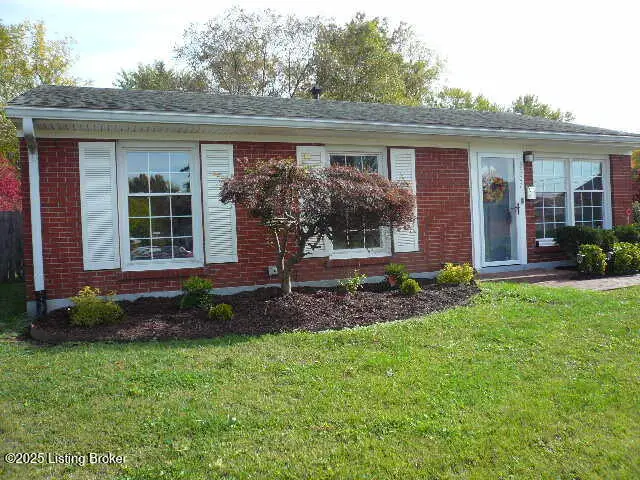 3507 Meadow Ct, Louisville, KY 40218 - Image #2