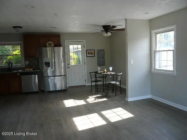 3507 Meadow Ct, Louisville, KY 40218 - Image #3