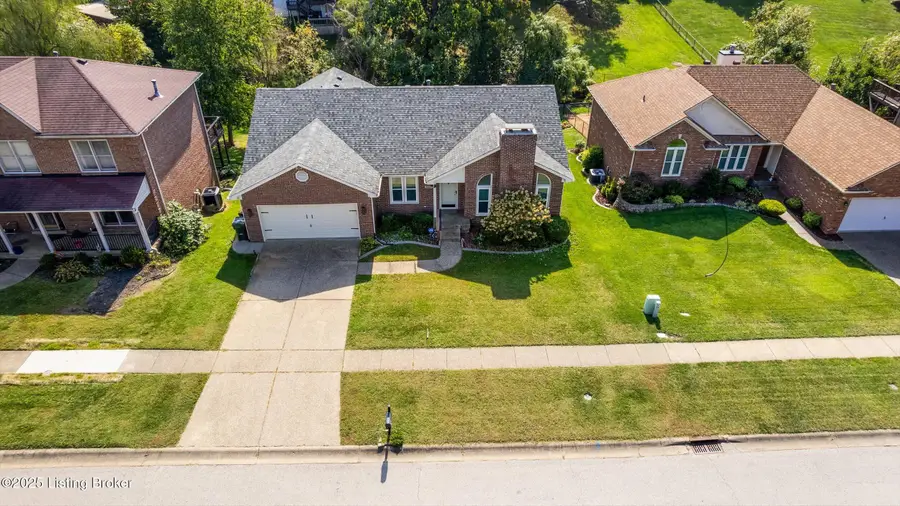 4603 Saratoga Hill Rd, Louisville, KY 40299 - Image #2