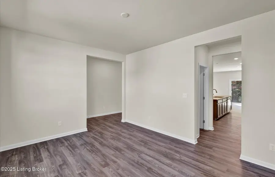 7507 Fair Lane Ln, Louisville, KY 40291 - Image #3