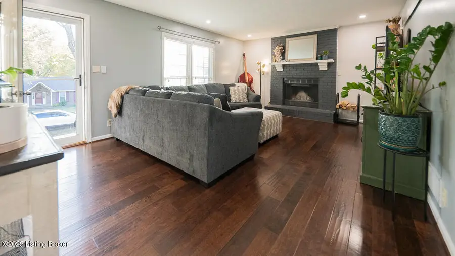 1117 Cliffwood Dr, Goshen, KY 40026 - Image #2