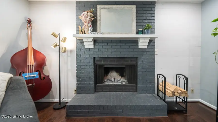 1117 Cliffwood Dr, Goshen, KY 40026 - Image #3