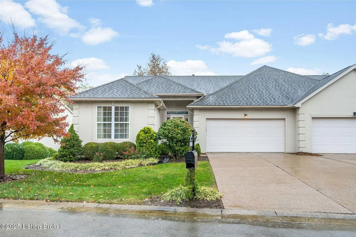 503 Village Lake Dr, Louisville, KY 40245 - Image #1