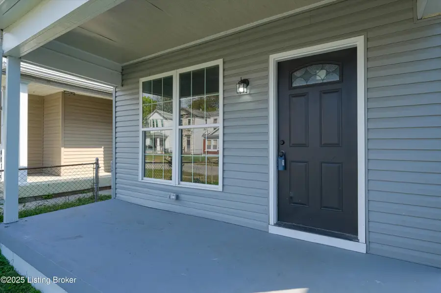 401 N 28th St, Louisville, KY 40212 - Image #2