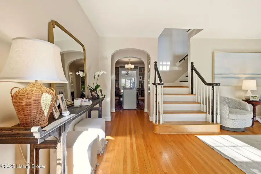3915 Elfin Ave, Louisville, KY 40207 - Image #3