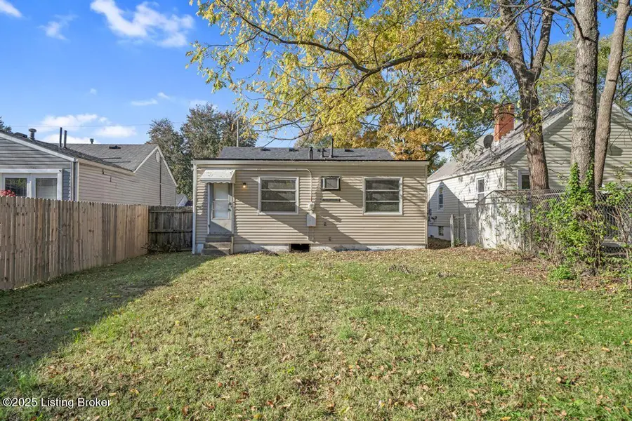 1315 Weller Ave, Louisville, KY 40208 - Image #2