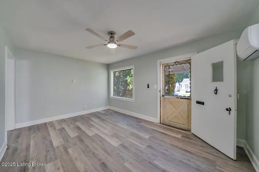 1315 Weller Ave, Louisville, KY 40208 - Image #3