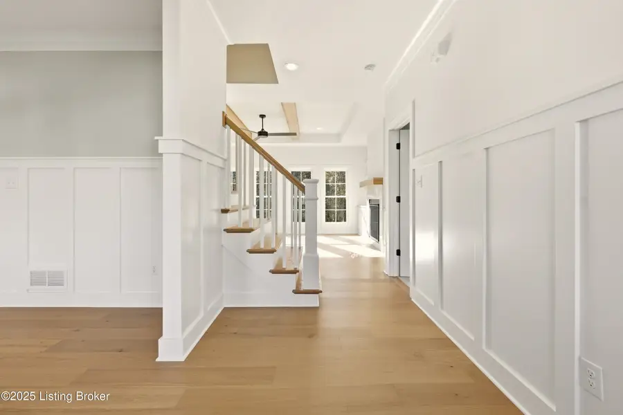 12315 Vanherr Dr, Louisville, KY 40299 - Image #3