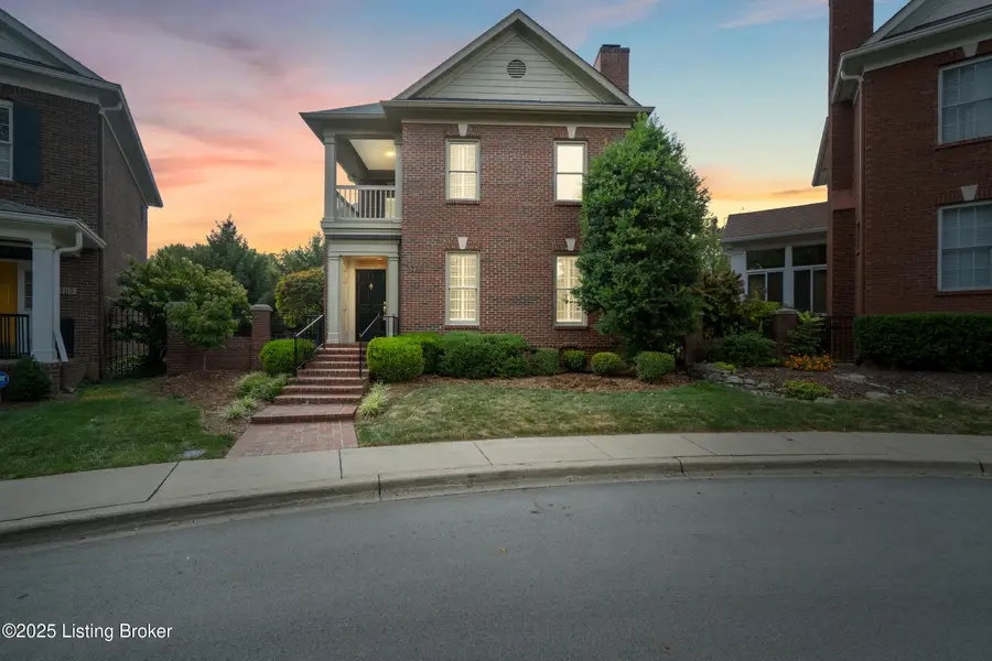 8405 Broecker Blvd, Louisville, KY 40241 - Image #2