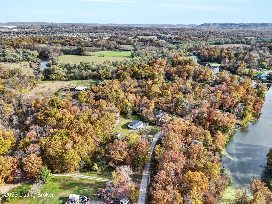 Lots 160/161 Sampsons Rd, Shepherdsville, KY 40165 - Image #3