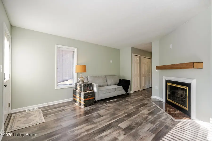 5560 Forest Lake Dr, Prospect, KY 40059 - Image #3