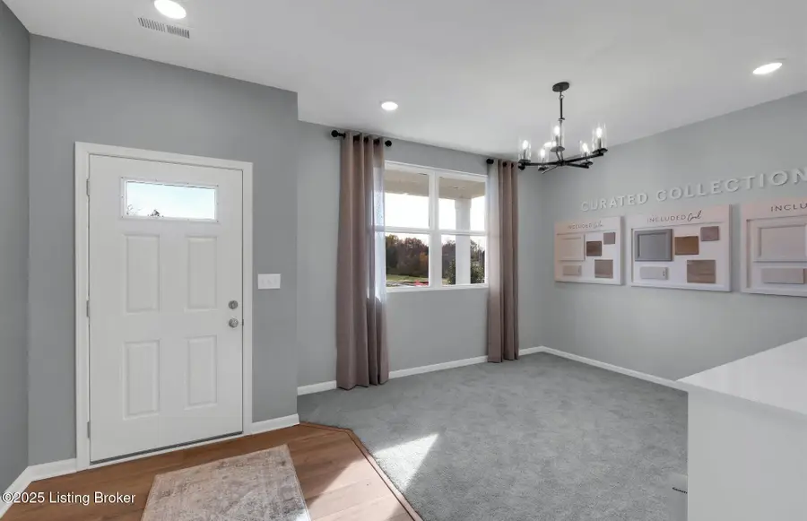 6816 Oak Rock Dr, Louisville, KY 40291 - Image #3