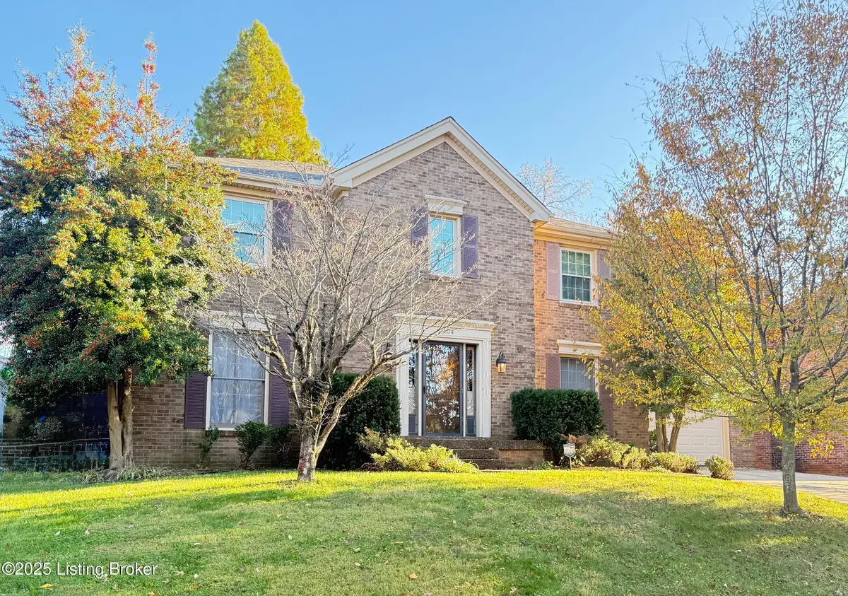 4604 Lincoln Rd, Louisville, KY 40220 - Image #1